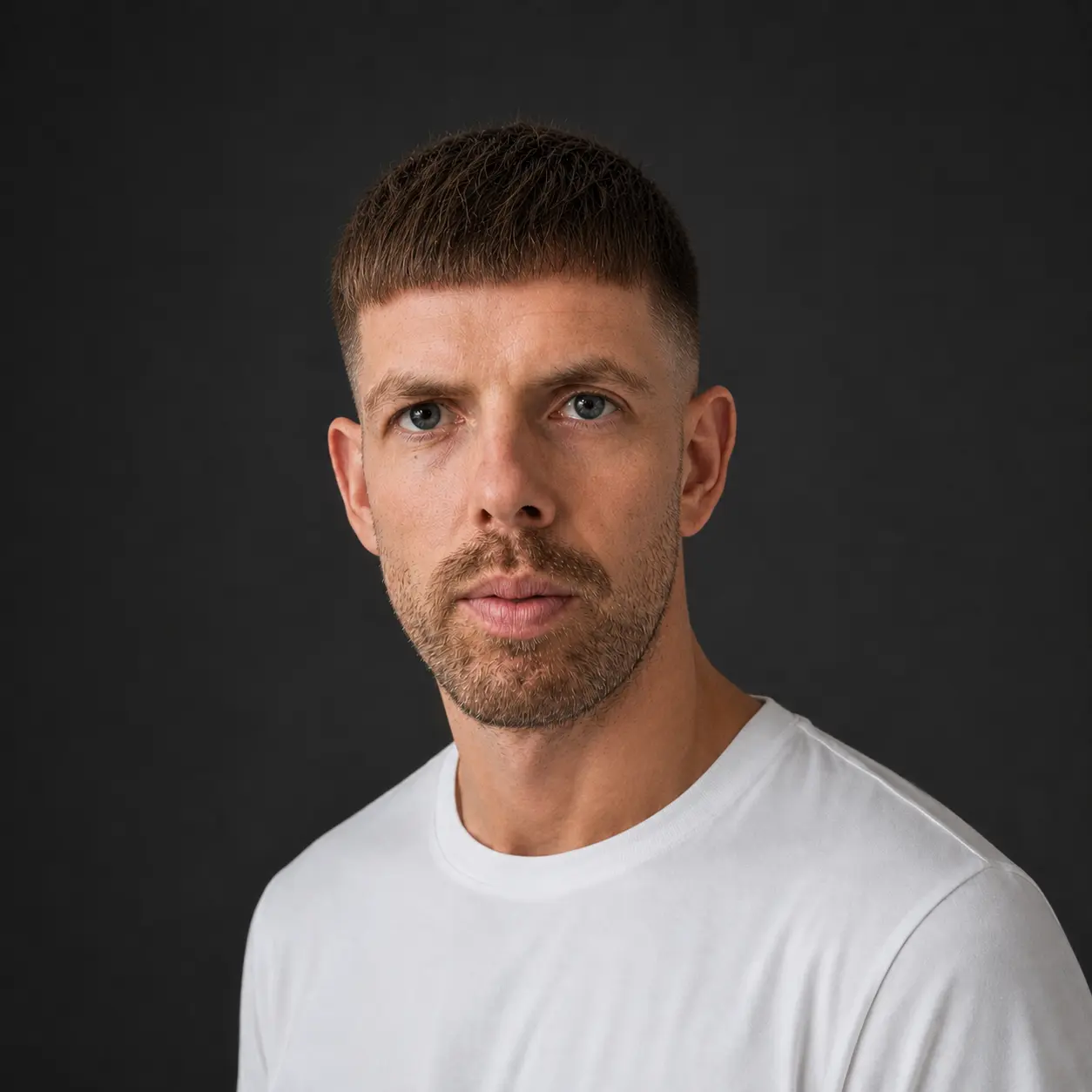 Daniel Nowak