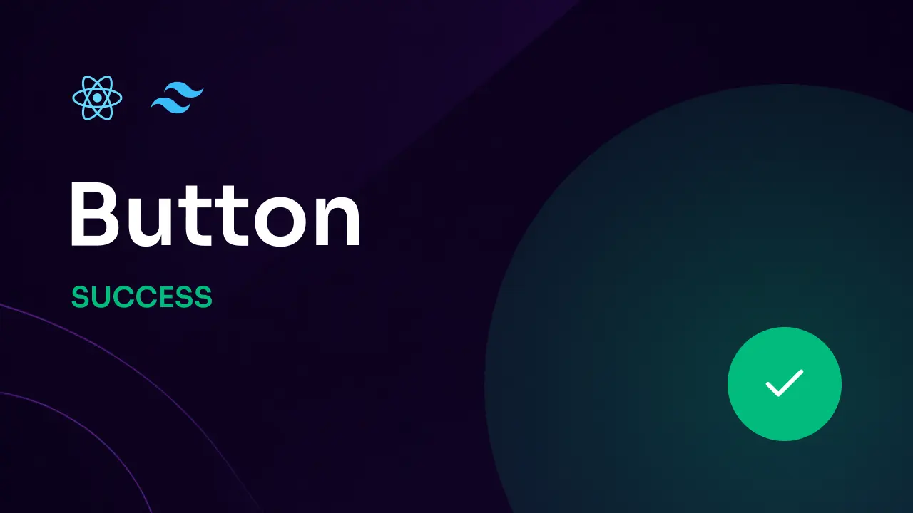 Button 01 – Success