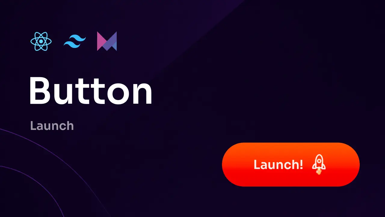 Button 02