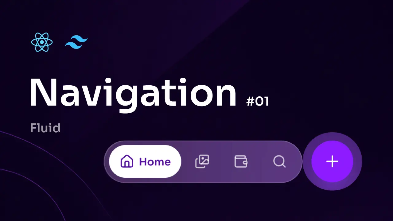 Navigation 01
