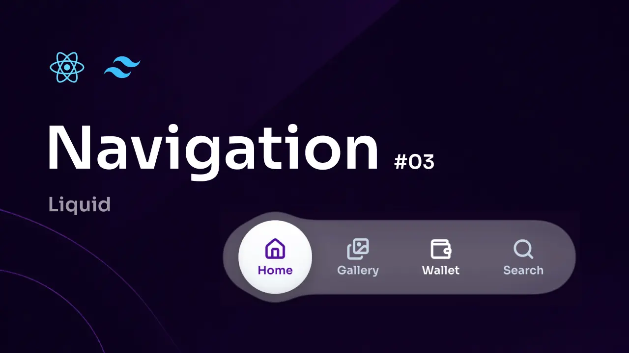 Navigation 03